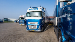 20260307-Kempen-00344